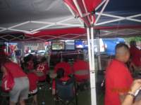 img_5141_small.jpg