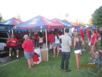 img_5142_small.jpg