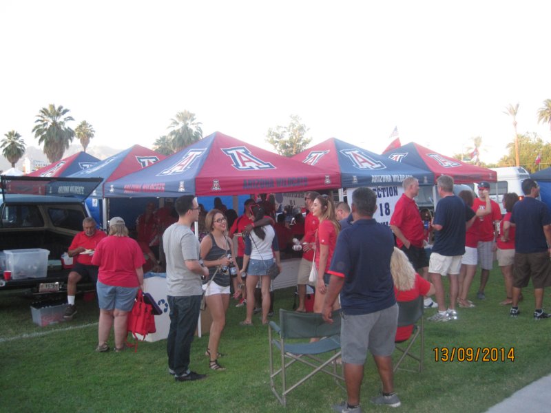 img_5143.jpg