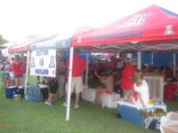 img_5145_small.jpg