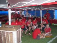img_5146_small.jpg
