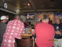 img_5111_small.jpg