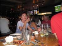 img_5113_small.jpg