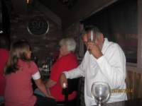 img_5114_small.jpg