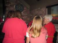 img_5115_small.jpg