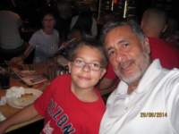 img_5116_small.jpg