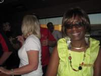 img_5118_small.jpg