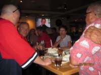 img_5120_small.jpg