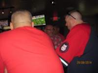 img_5121_small.jpg