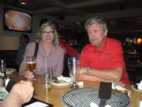 img_5122_small.jpg