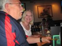 img_5124_small.jpg
