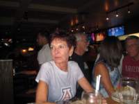 img_5125_small.jpg
