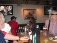 img_5126_small.jpg