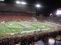 img_5127_small.jpg