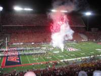 img_5128_small.jpg