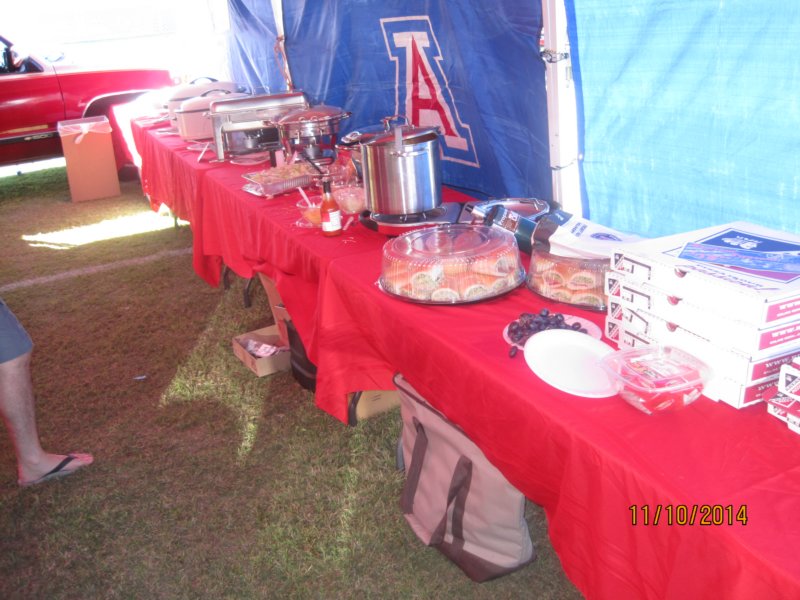 img_5167.jpg