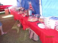 img_5167_small.jpg