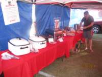 img_5168_small.jpg