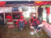 img_5169_small.jpg