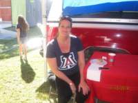 img_5170_small.jpg