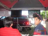 img_5171_small.jpg