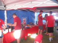 img_5173_small.jpg