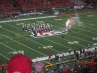 img_5177_small.jpg