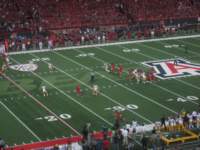 img_5180_small.jpg
