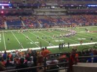 img956019_small.jpg