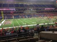 img_8592_small.jpg