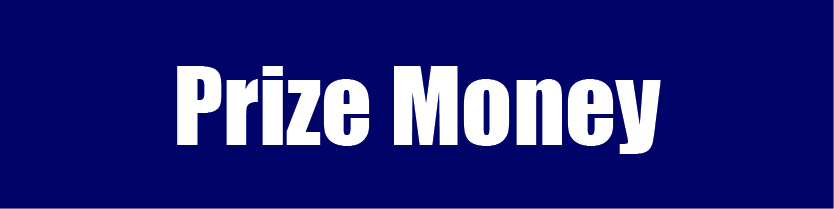 Button Text